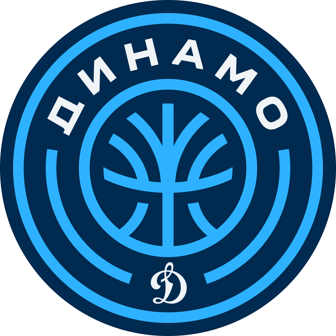 Баскетбольный клуб «Динамо»